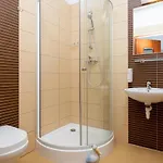 Solaris Village de vacances Pobierowo