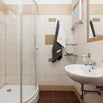 Solaris Village de vacances Pobierowo