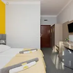 Solaris Prázdninový areál