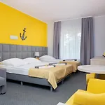 Solaris 3*