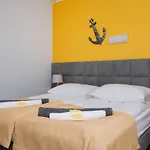 Parque de vacaciones Solaris 3*