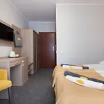 Solaris 3* Pobierowo