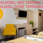Solaris