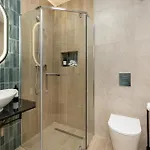 Village de vacances Solaris Pobierowo