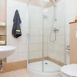 Prázdninový areál Solaris 3*