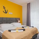 Prázdninový areál Solaris