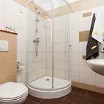 Solaris Prázdninový areál 3*