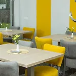 Solaris Village de vacances