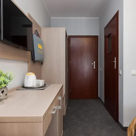 Solaris Holiday park