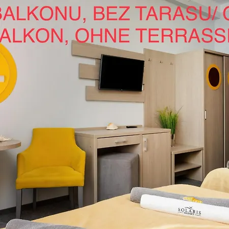 Solaris