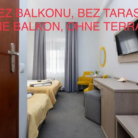 Solaris Holiday park