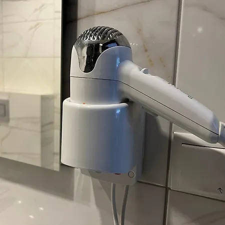 Prázdninový areál Solaris Pobierowo