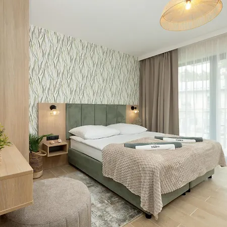 Solaris 3*