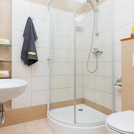 Holiday park Solaris 3*