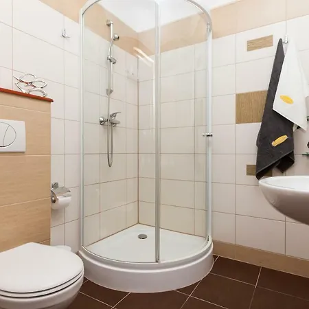 Solaris Semesterpark 3*