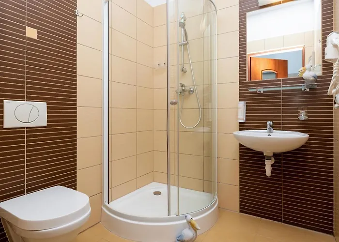 Solaris 홀리데이파크 포비에로보