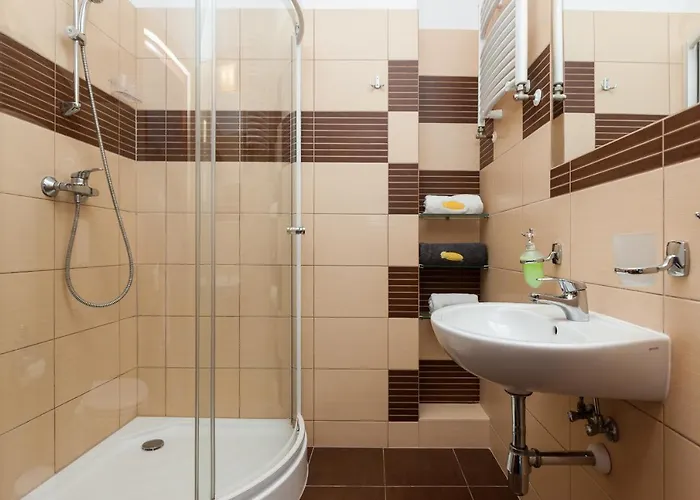 홀리데이파크 Solaris 포비에로보