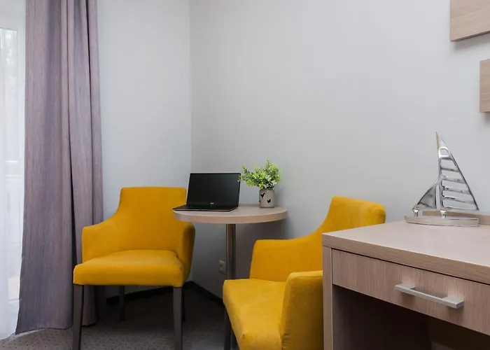 홀리데이파크 Solaris