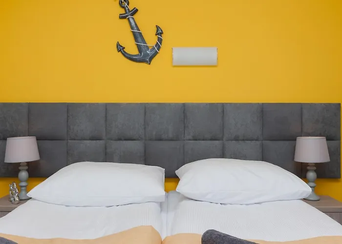 Solaris 포비에로보