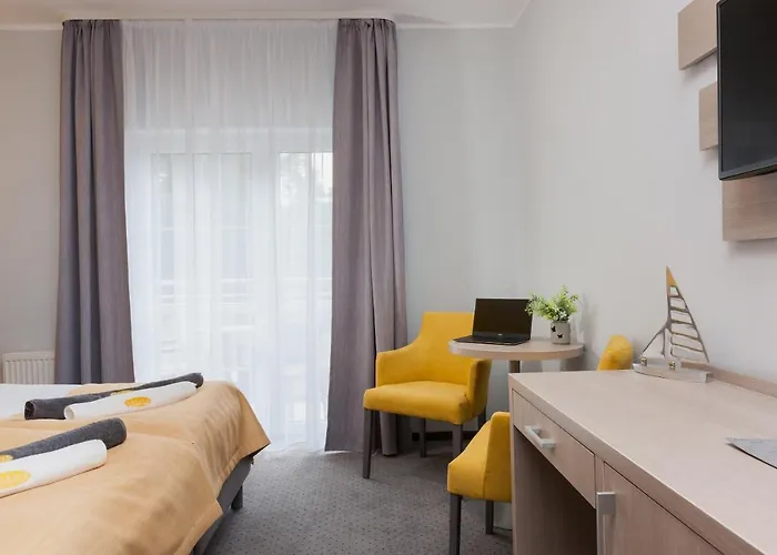 Solaris 홀리데이파크 3*