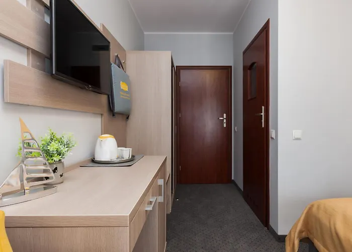 Solaris 홀리데이파크