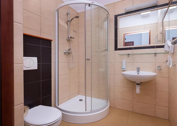 홀리데이파크 Solaris