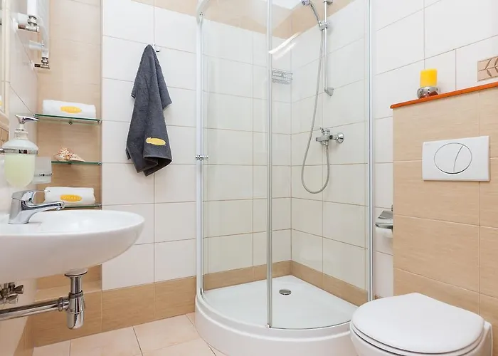 홀리데이파크 Solaris 3*