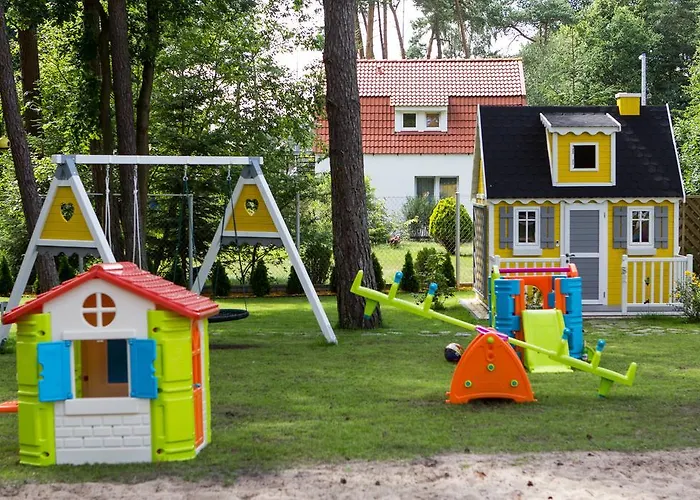 Solaris 포비에로보