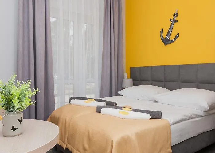 Solaris 3* 포비에로보