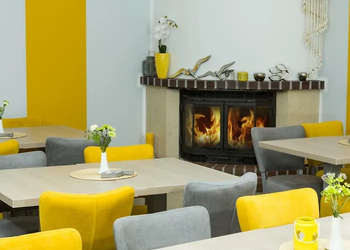 홀리데이파크 Solaris